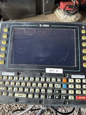 Énorme Lot Matériel Professionnel Zébra Psion