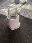 4  GE Datex Ohmeda Mini D-Fend Defend Water Trap Filter 8002174 — photo 4