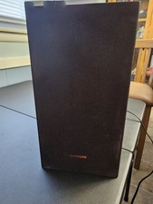Samsung PS-WR45BB Subwoofer Only For HW-R450