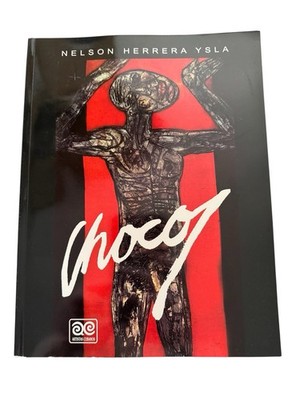 Choco