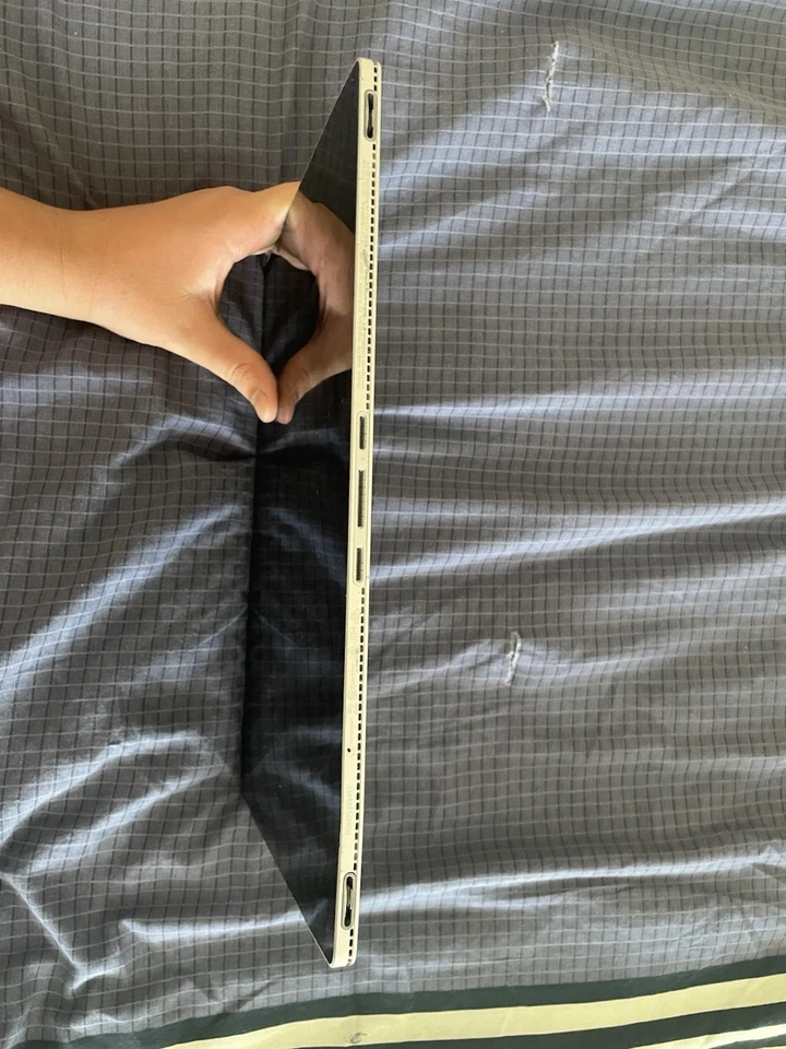 Microsoft Surface Book 1ª generación para piezas tal cual Foto 4 de 4