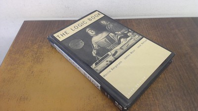 The Logic Book with Student Solutions Manual