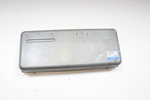 LEXUS RX XU30 400h Steuergerät für Servolenkung G9250-48011 2007