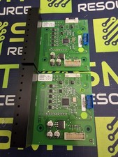 MYDATA L-029-0037-4 TST2 Ed-4 BOARD