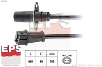 EPS 1.953.001 Impulsgeber FüR Kurbelwelle Impulsgeber Kurbelwelle