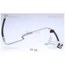 Bremsschlauch hinten links für Chrysler PT | 481743