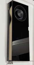 NVIDIA RTX 6000 ADA 48GB Graphics Card