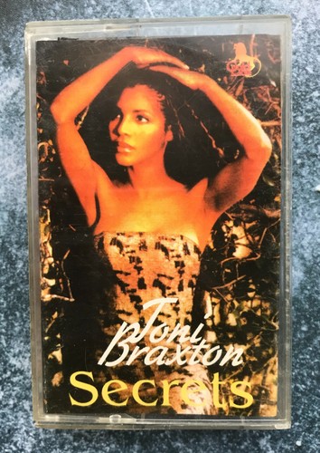 Vintage Studio Audio Cassettes Ukraine & International Mix by Your Choice - Picture 427 of 699