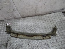Honda Civic Front Bumper Reinforcement Reinforcer Bar MK8 2005-2012A