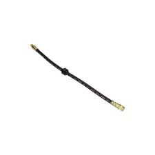 Flexible de frein Renault SCENIC