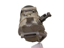 Climatisation et Accessoires Opel CORSA
