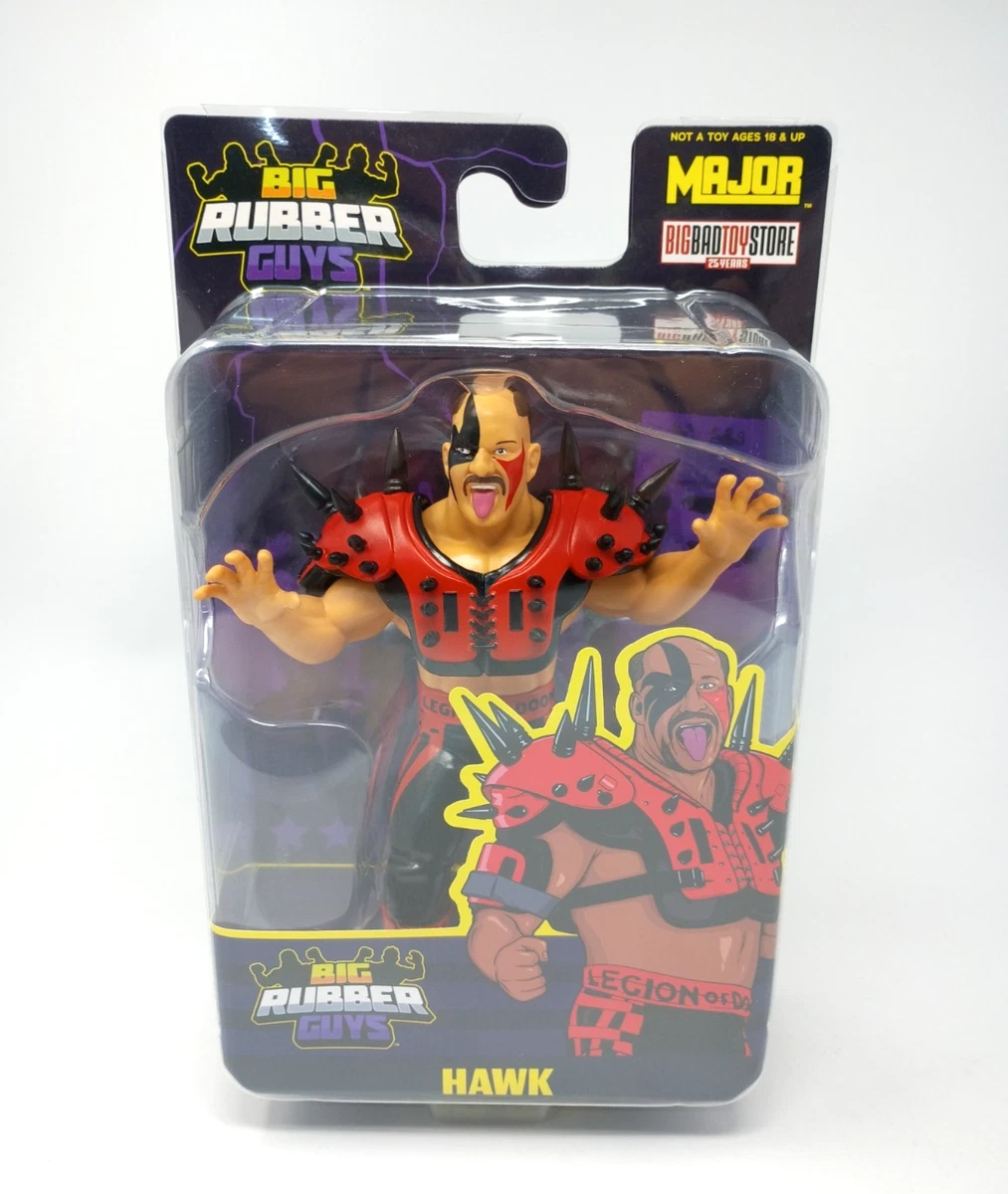 Legion Of Doom for sale | eBay
