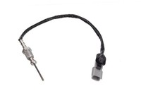 Valeo 369053 Sensor, Abgastemperatur FüR Opel Renault