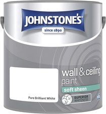 Johnstone