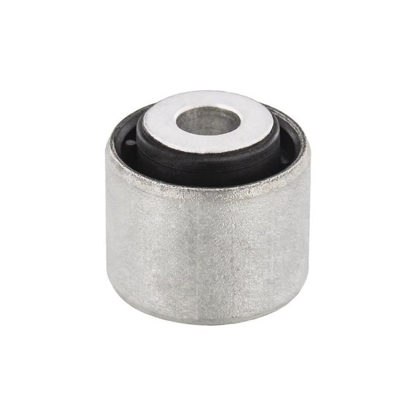 Topran 409 110 Lagerung, Lenker-image