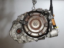 Boite de vitesse Citroen GS