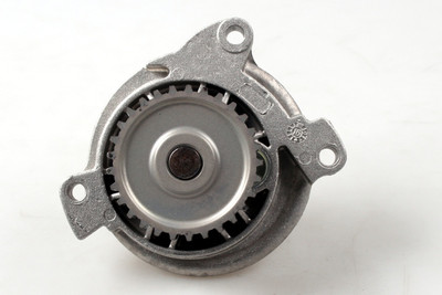 HEPU P535 Wasserpumpe für AUDI,ZAZ