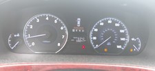 2013 Equus Oe Speedometer Gauge Cluster 58k Miles Hyundai 2013 Equus Oe Speedometer Gauge Cluster 58k Miles Hyundai