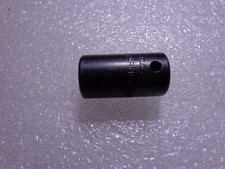 Snap On 1/4