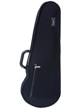  bam Violin case rain cover black