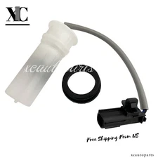 Windshield Washer Fluid Level Sensor Switch For Mitsubishi Outlander 2014-2023