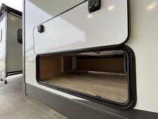 2026 Forest River Flagstaff Super Lite Travel Trailer 26FKBS