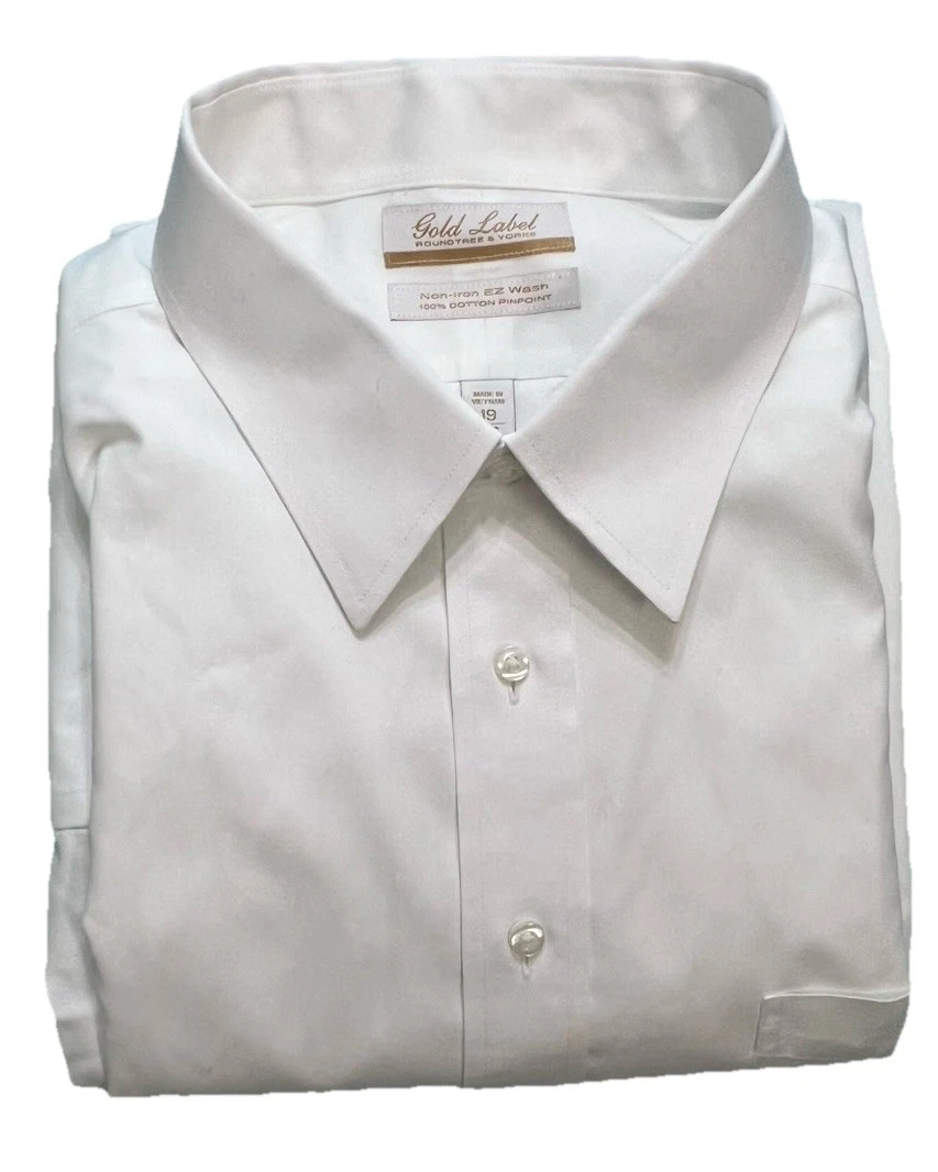 gold label white dress shirts Rose Gold Sequin Party Dress Medium