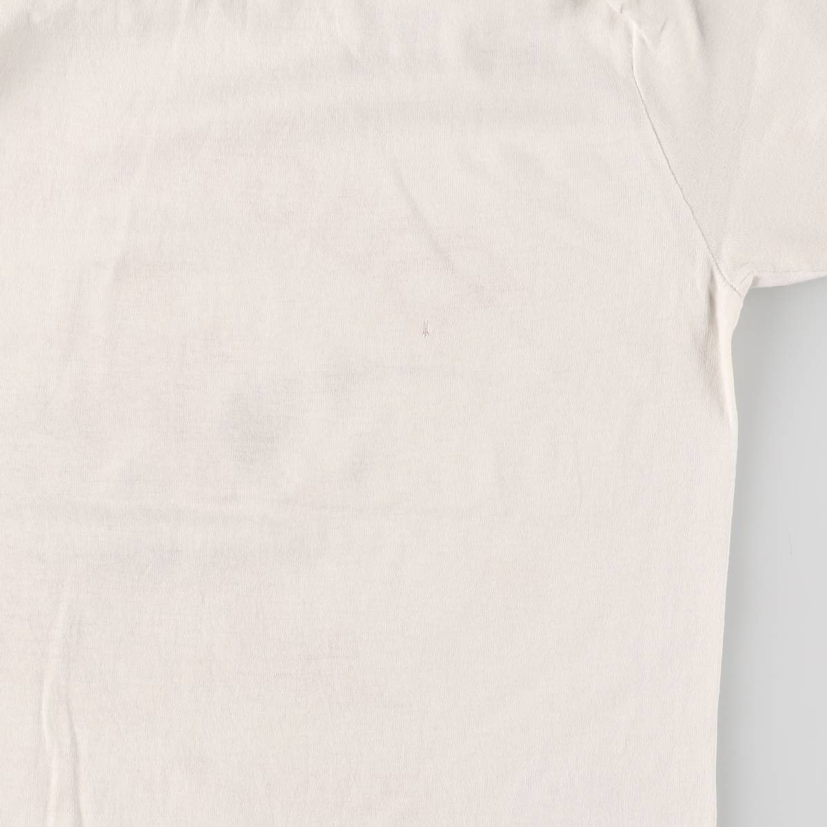 Old Clothes Budweiser Eagle Pattern Advertising R… - image 9