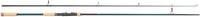 Abu Garcia Beast X Pike Deadbait 12Ft / 3,60M / 3,25Lbs Std Sale Deadbaitrute