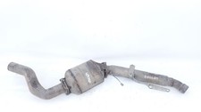 Catalyseurs BMW X3