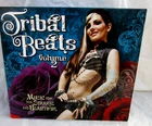 Tribal Beats, Vol. 2: Music For Strange and Beautiful by Tribal Beats 2:...NEW