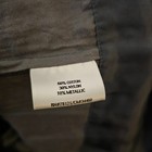 Foto 4 di 6