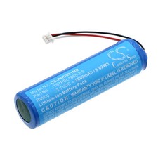 Battery for Philips Avent SCD620,Avent SCD620/26,Avent SCD625,Avent SCD630