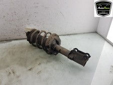 STOßDÄMPFER RECHTS VORNE Kia Niro I (DE) 2020 54601Q4070