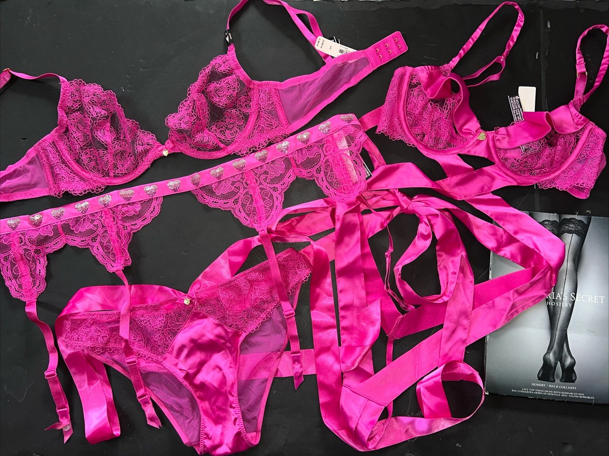 【34B/S】Victorias Secret新品ビキニセット Victoria Secret Swimsuit 34b for sale | eBay