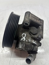 Pompe direction assistée Ford TOURNEO
