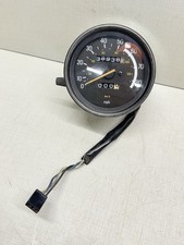 1980 Yamaha XS1100 XS 1100 SG Special Speedometer