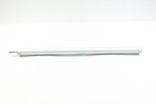 Ckd SCM-25B500 Double Acting Pneumatic Cylinder 25mm 500mm 1mpa