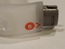 ResMed Airfit QuiteAir P30i Nasal Pillow Size Small New But Opened