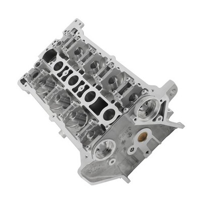 Motorkopf Zylinderkopf for VW Audi Seat Skoda 1.8 T 06A103351J 06A103351L