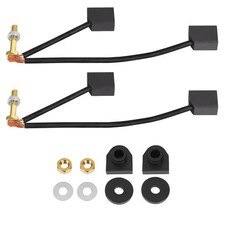 Drive-up Golf Cart ADC Motor Brush Kit,Fits Club Car EZGO 73120-G25 1021862-0...