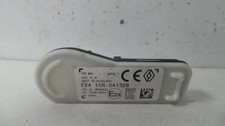 REIFENDRUCKSENSOR Dacia Logan MCV II/III/Sandero Wagon 2015 407009322R