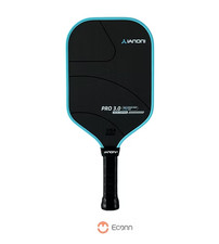 pickleball paddles