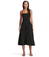 Woman's Dresses Madewell Peony Dress