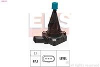 EPS Sensor, MotoröLstand 1.800.230 FüR Audi Cupra Seat Skoda VW