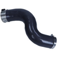 Maxgear Ladeluftschlauch Passend FüR Renault Grand ScéNic III JZ0/1_ 1.9 Dci