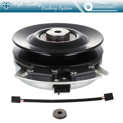 PTO Clutch for LESCO GDA10017 Lawn Mower