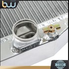 Bild 12 von 12