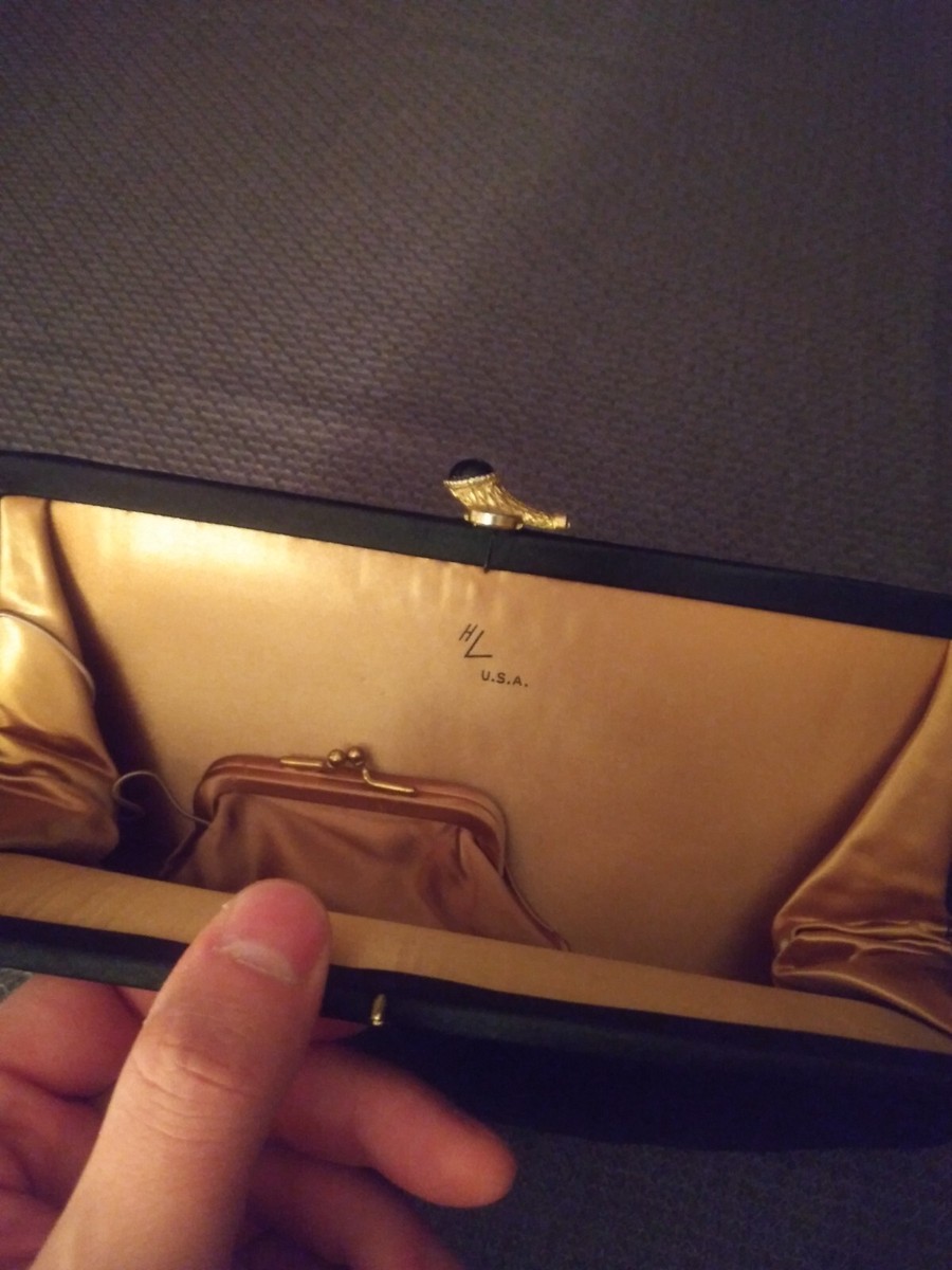 ★TOUT Y EST★ Neo Hologram Logo Clutch D140120-clbl Clutch Disc | Performance 881864 999981