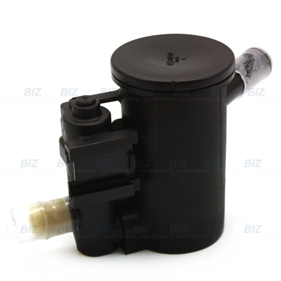 Genuine Vapor Canister Purge Solenoid for 16-22 Tucson Sportage OE# 31453-D3500 Foto 3 de 4